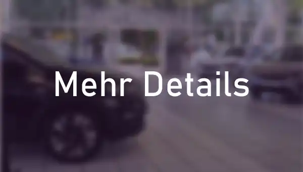 Top Gebrauchtwagen